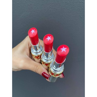Son dưỡng có màu YSL màu 05