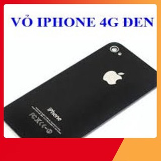 sản phẩm vỏ iphone 4/4s chính hãng