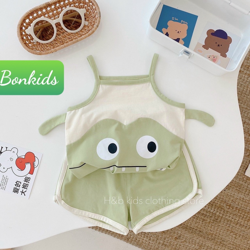 SET 2 DÂY HÌNH THỎ CHO BÉ GÁI