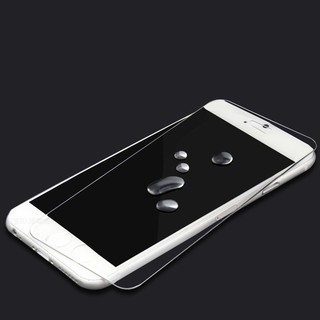 Kính cường lực các dòng Iphone 💖 4 5 6 6plus 7 7plus 8 8plus 💖
