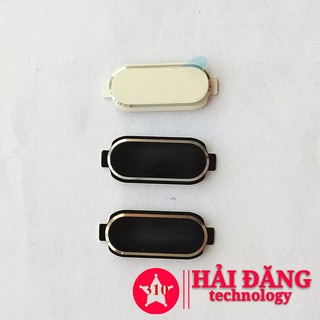 Nút Home Samsung Galaxy A3 2016 A310