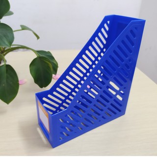 File nan Nubi File 1 ngăn/ 3 ngăn | Shopee Việt Nam