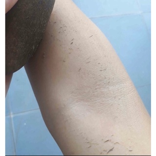 combo 3 viên đá kỳ size nhỏ chọn lọc