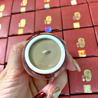 CAO MỤN SÂM ĐỎ - MINI 5GR