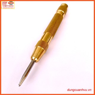 LẤY DẤU ĐỊNH TÂM 6 inh