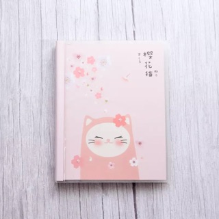 Sổ gáy còng chống loá