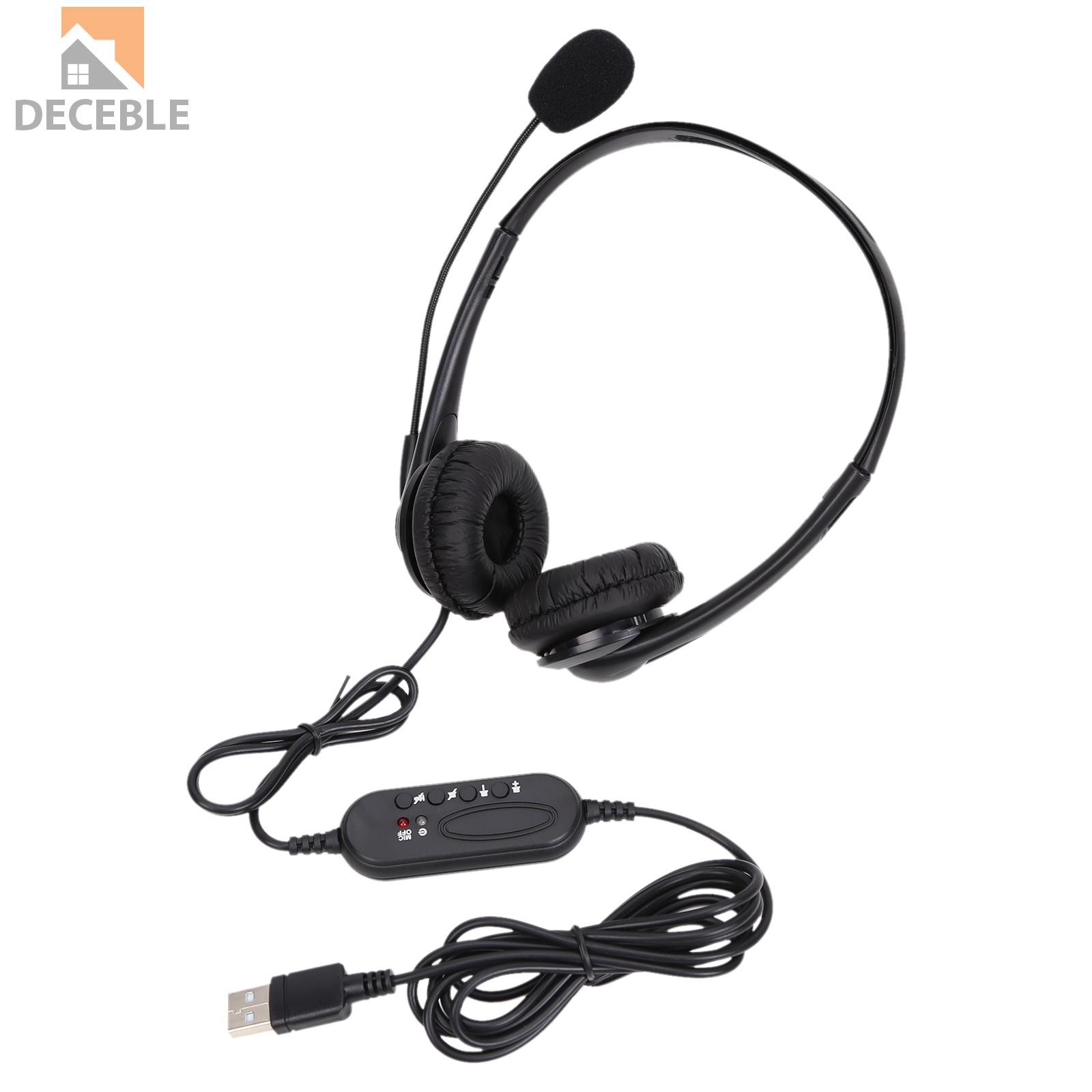 Tai Nghe Chụp Tai Jack 3.5mm Có Dây Chất Lượng Cao