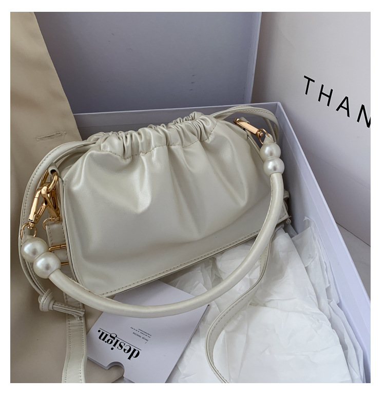 Túi xách thời trang phong cách Hàn Quốc dành cho nữ