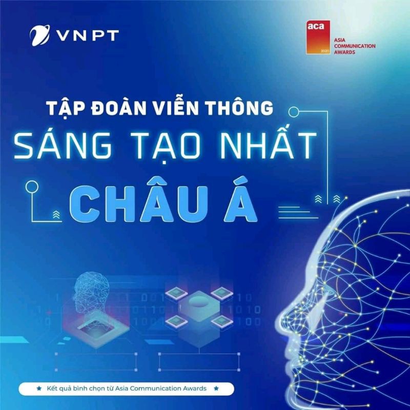 Hoá đơn điện tử chính hãng VNPT | BigBuy360 - bigbuy360.vn