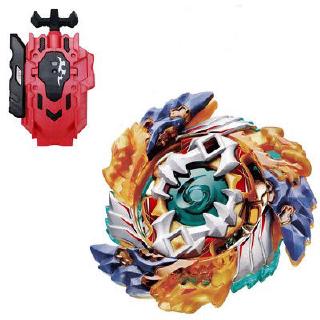 Con Quay Đồ Chơi Beyblade Burst B-122 Geist Fafnir.8 B-88 Cho Trẻ Em