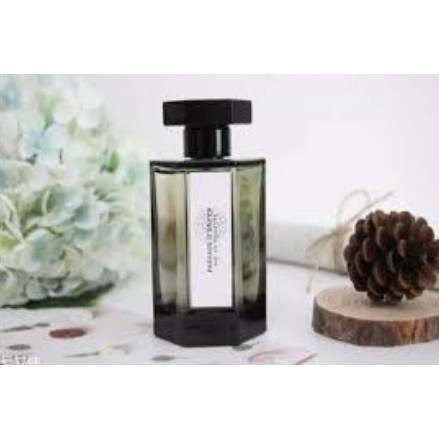 [𝘊𝘩𝘪́𝘯𝘩 𝘏𝘢̃𝘯𝘨] Nước hoa mini unisex Passage d'Enfer của hãng L`ARTISAN PARFUMEUR. mẫu thử (5/10/20ml) | Thế Giới Skin Care