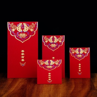 🧧✨ LÌ XÌ CƯỚI MẠ VÀNG ✨🧧