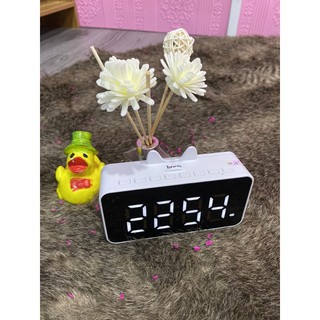 LOA BLUETOOTH HOCO HK7 (CHÍNH HÃNG)