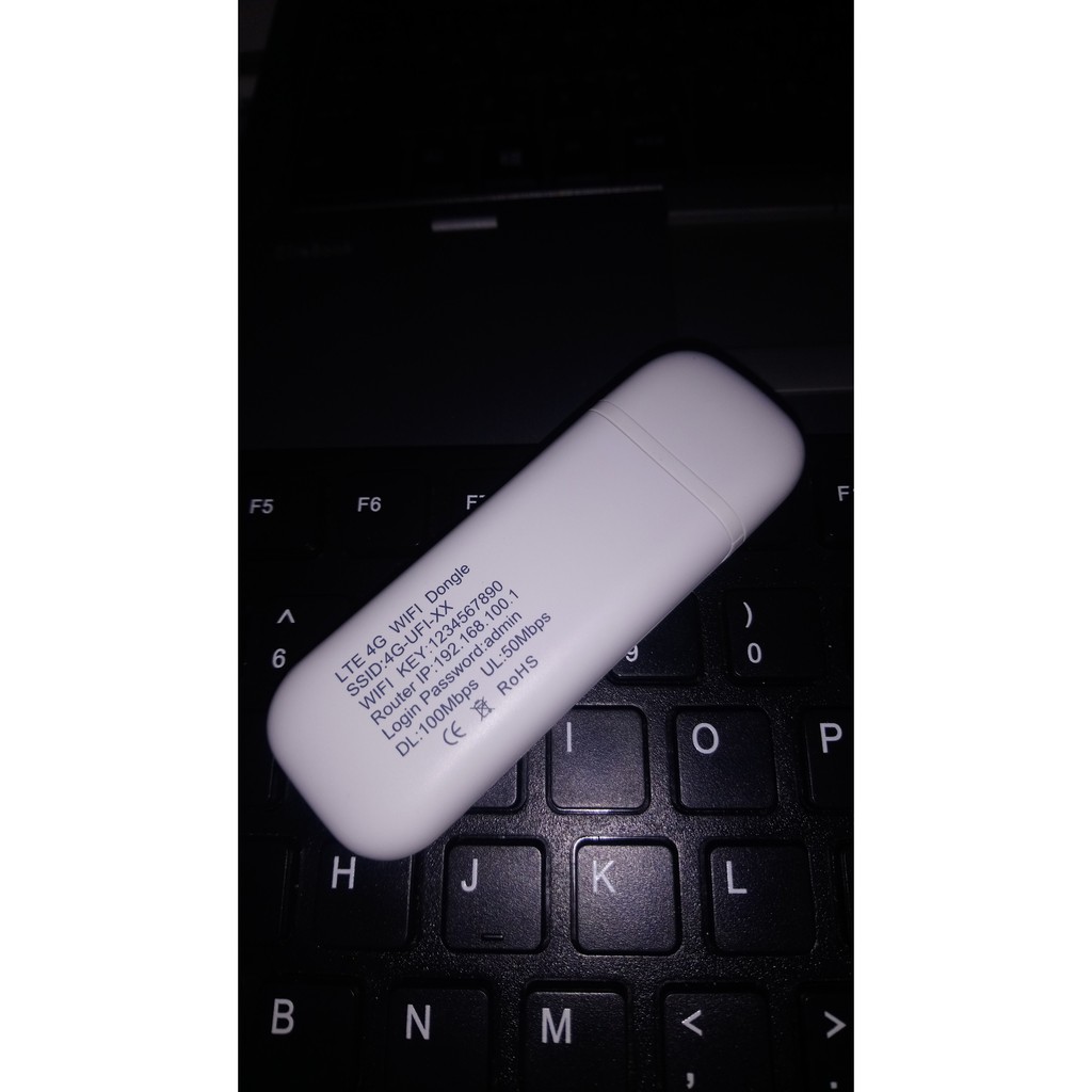 Usb 4G LTE phát sóng cực mạnh 150Mbps | BigBuy360 - bigbuy360.vn