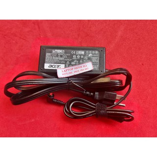 Sạc Laptop Acer eMachines D732, D732G, D732Z, D732ZG, MS2305