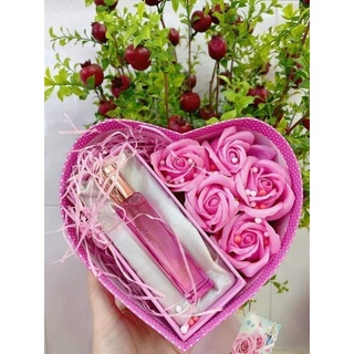 QUÀ TẶNG SINH NHẬT
