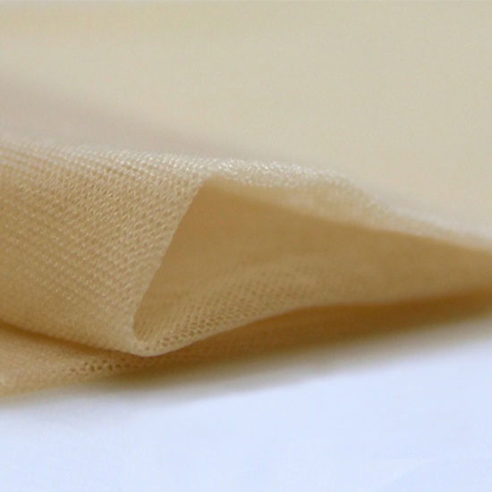 Quần tất thời trang nữ màu sắc cuốn hút