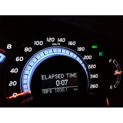 Bộ kiểm soát hành trình Cruise control Camry 2007 - 2018 hàng thái lan. Có kỹ thuật viên hướng dẫn lắp đặt qua video