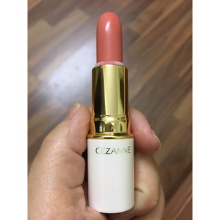 SON CEZANNE Lasting Lip Color N