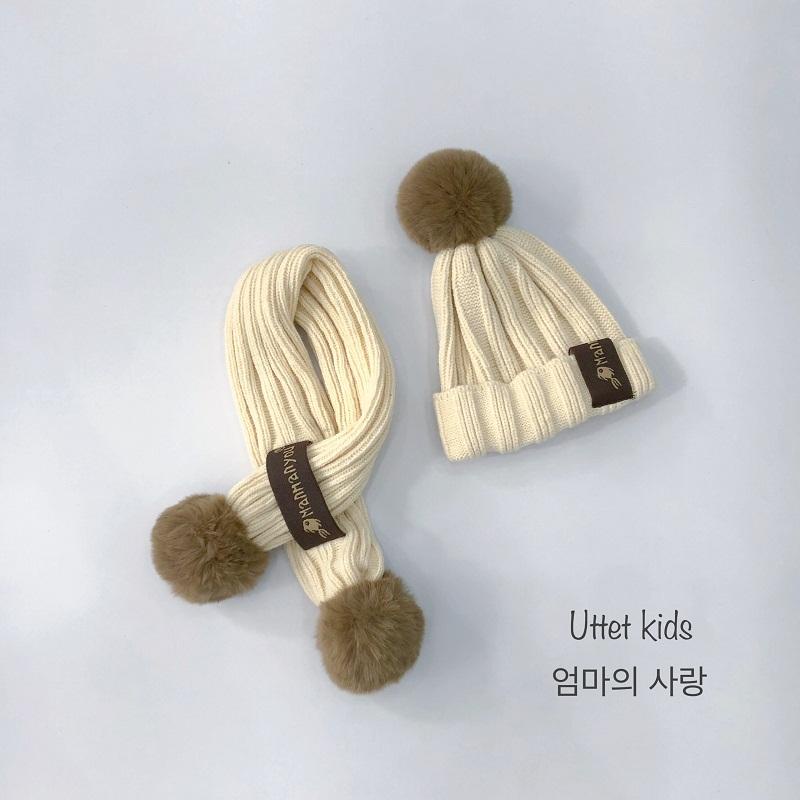 SET KHĂN QUÀN CỔ LEN DÀNH CHO BÉ MÙA THU ĐÔNG TỪ GẦN 2 TUỔI TỚI 5 TUỔI