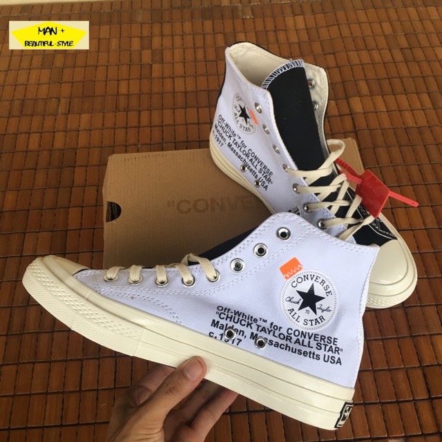 converse all star 1917