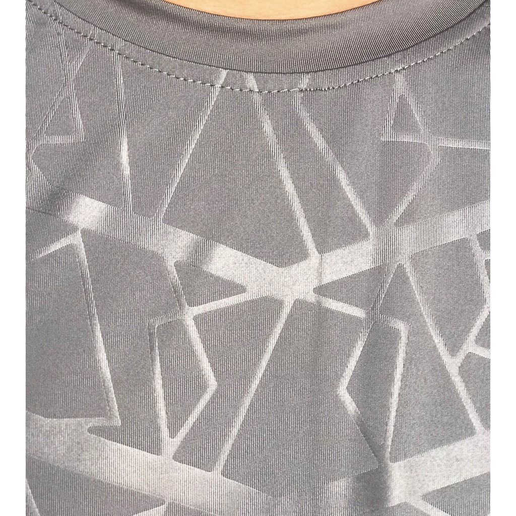 Bộ thun thể thao nam DẬP VÂN 👉FREESHIP👈chất liệu thun lạnh co dãn 4 chiều trẻ trung, thoáng mát, kèm ảnh thật | BigBuy360 - bigbuy360.vn