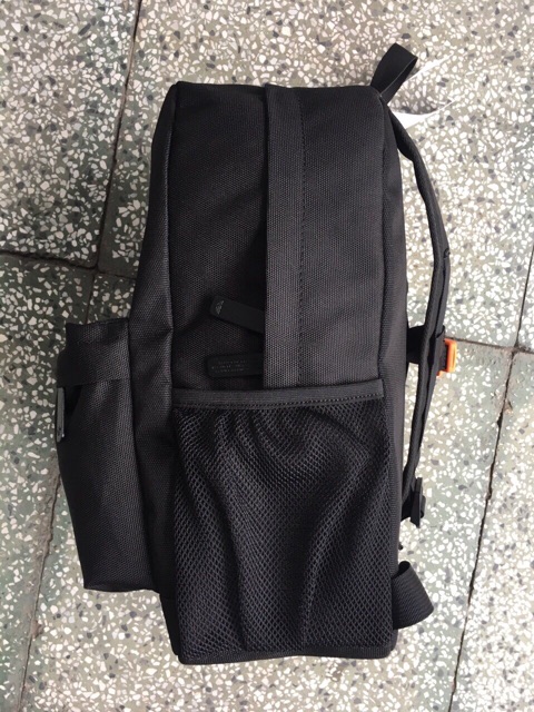 Balo Adidas hàng xuất xịn cực đẹp cho bé