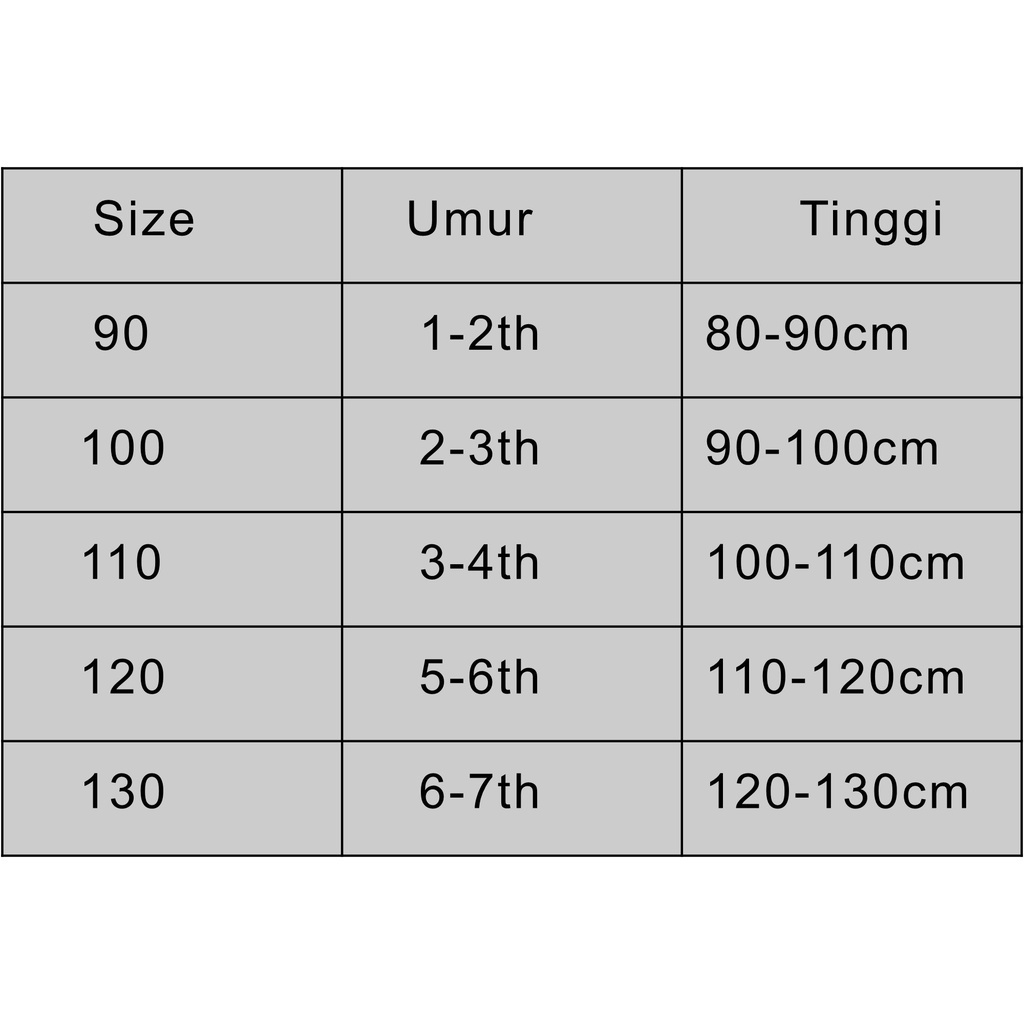 [Kacily](7-25kg)Đầm tay ngắn phối lưới hoạ tiết hoa thời trang dành cho bé gái từ ,chất thô mềm，Đầm Cánh Tiên Cho Bé