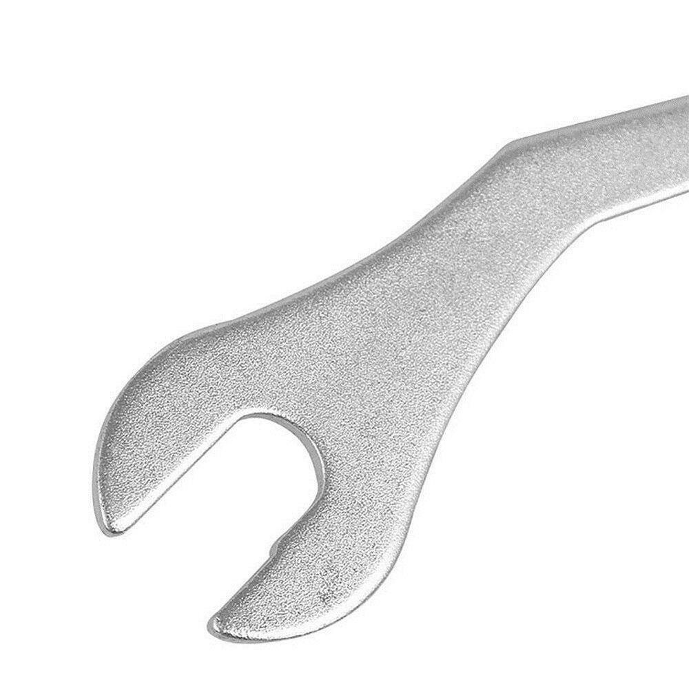 Cờ Lê Vặn Đai Ốc Xe Đạp Bền Bỉ Tiện Dụng