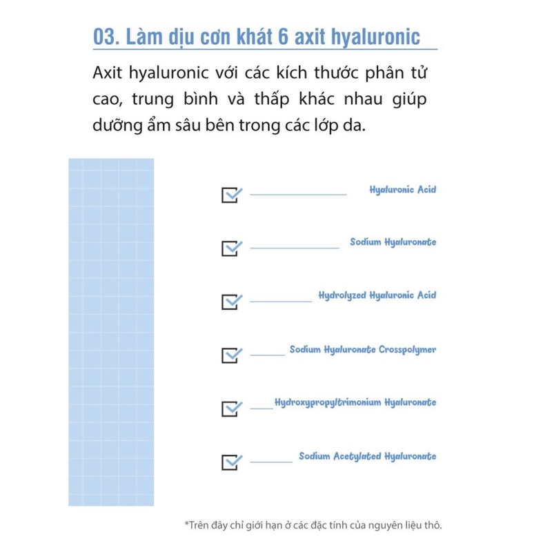 Ampoule trẻ hóa và tái tạo da đa tầng - Bio Correction Ampoule Cera-drop M4 50ml