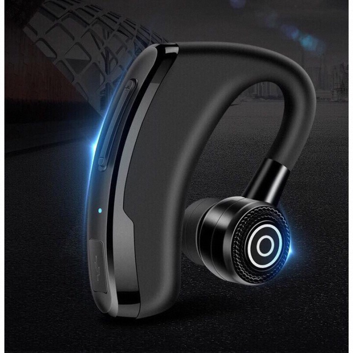 [Giá Sỉ]  Tai Nghe Bluetooth V9 Cao Cấp Rẻ Bền