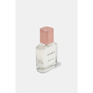Nước hoa Zara Orchid 30ml