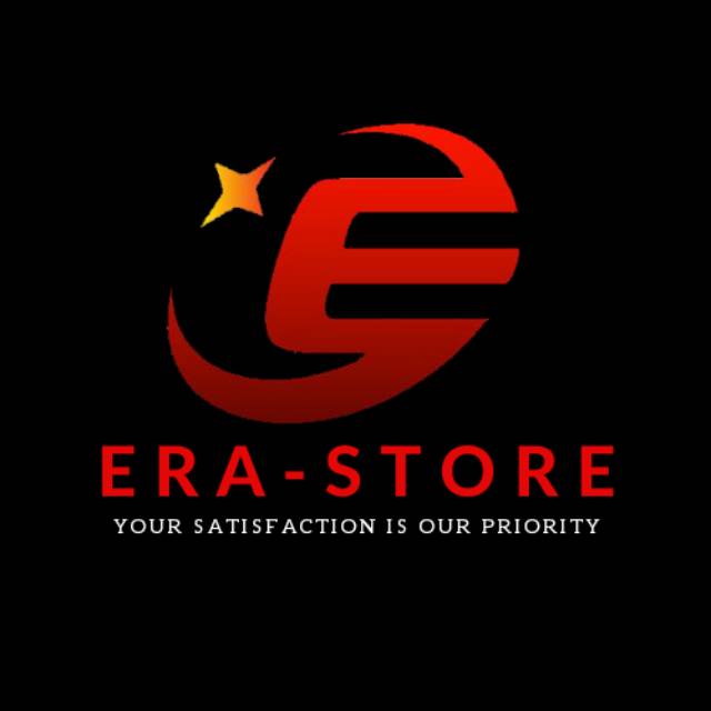 era.store88.vn