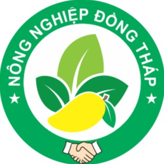 Nông Nghiệp Đồng Tháp 
