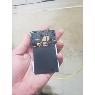 NFC sạc không dây cho samsung s8plus