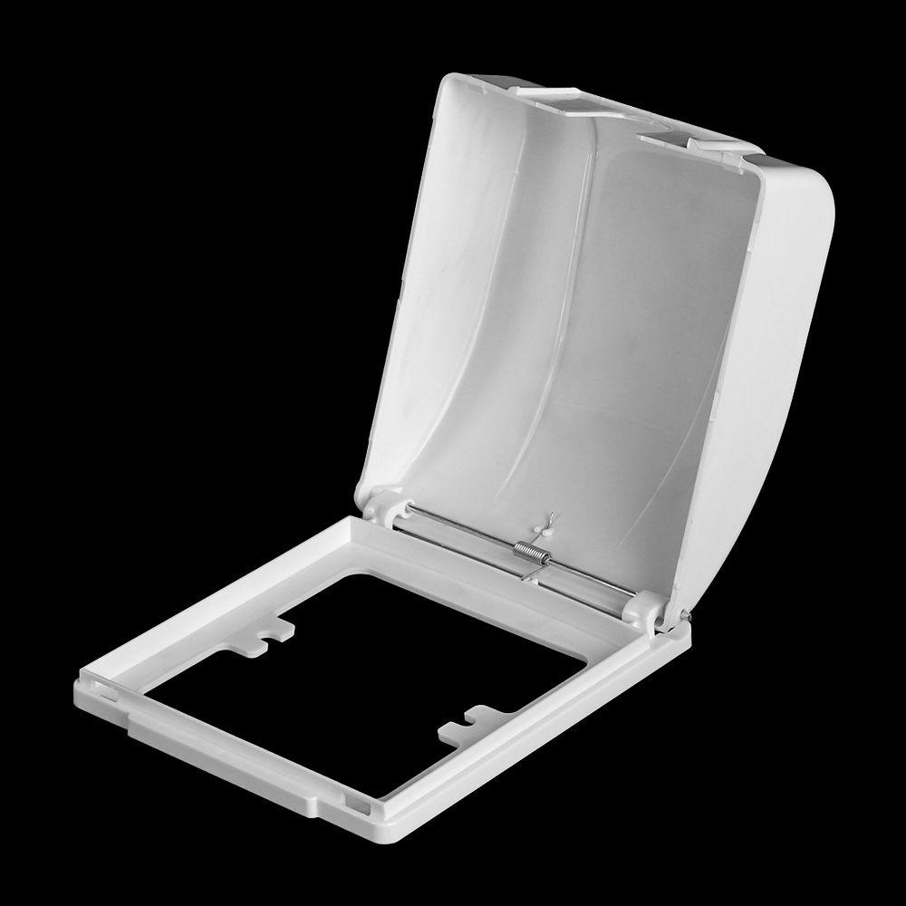 Nút Bịt Ổ Cắm Điện Bảo Vệ An Toàn Cho Bé