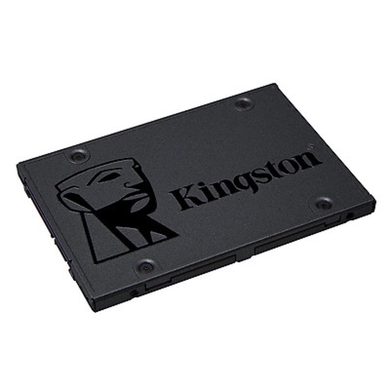 Ổ Cứng SSD 240Gb KINGTON Sata 3-hàng nhập khẩu