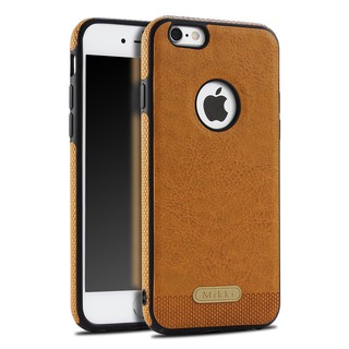 Ốp Lưng iPhone 7 và iPhone 7 Plus vẻ đẹp sang trọng