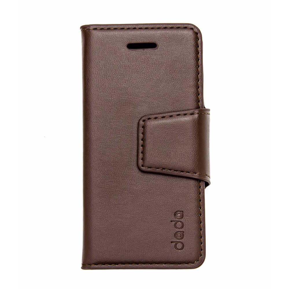 Bao da nắp gập cho điện thoại iphone 6splus/7splus/8splus/x/xr/xsmax/11/11pro/11promax/12mini/12pro/12promax