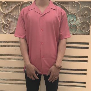 CHẤT LƯỢNG SƠ MI PIJAMA TRƠN