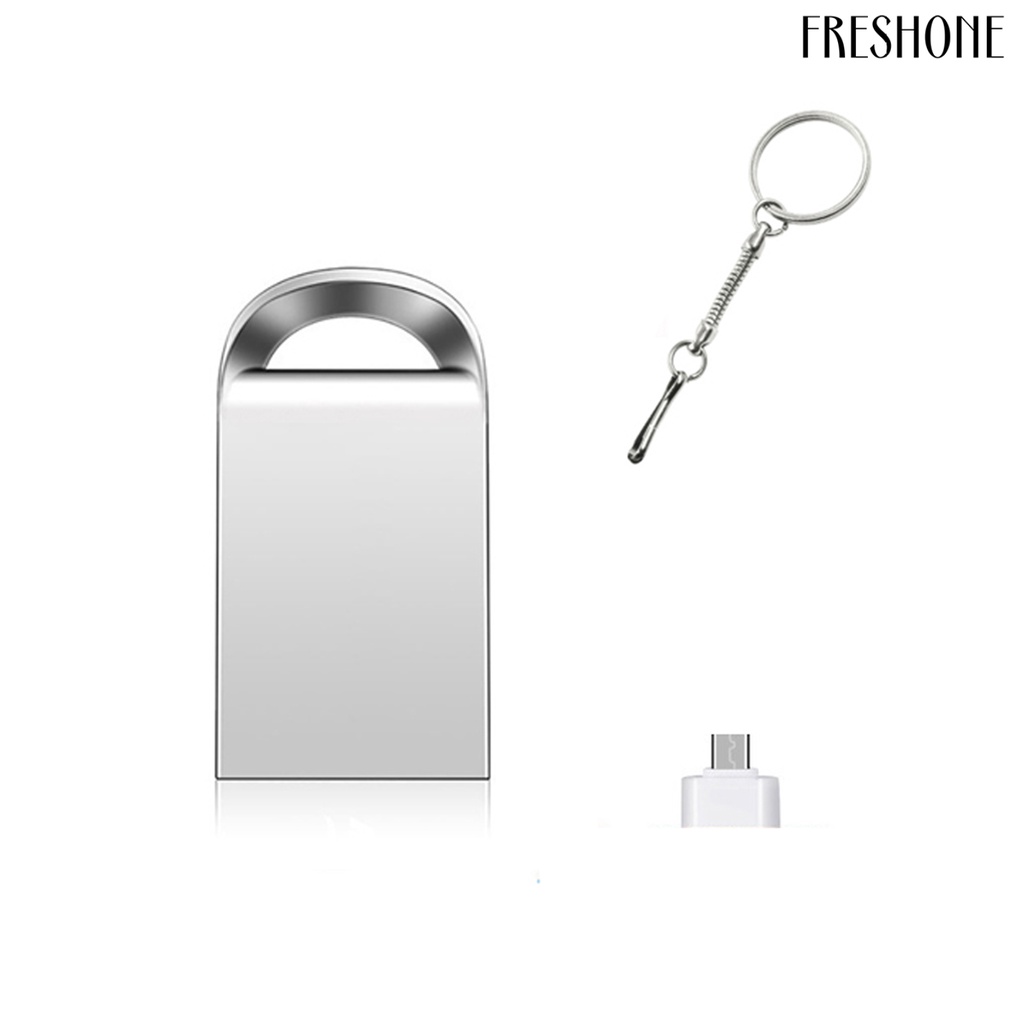 Usb 3.0 8 / 16 / 32 / 64GB Tốc Độ Cao | BigBuy360 - bigbuy360.vn