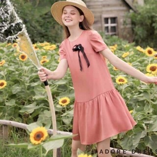 Váy hồng đất adoredress 🎀 Váy hồng đất adoredress 🎀 Váy hồng đất adoredress 🎀 Váy hồng đất adoredress 🎀 Váy hồng đất