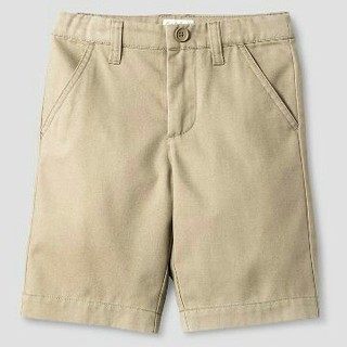Quần kaki Cat$Jack bé trai dư xịn