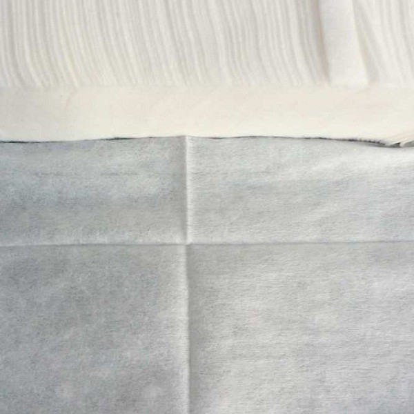 Khăn khô đa năng Aiko  mềm mại, êm ái, thấm hút nhanh, an toàn cho bé - Mami & Babi