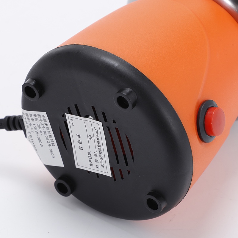Máy Xay Tiêu, Máy Xay Hạt Cafe Hạt Ngũ Cốc tiện Lợi - Công suất 150W