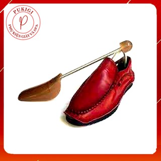 Cây giữ form giày hàng chính hãng eykosi