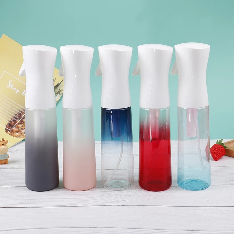 Bình xịt phun sương đa năng dung tích 150 / 300ml