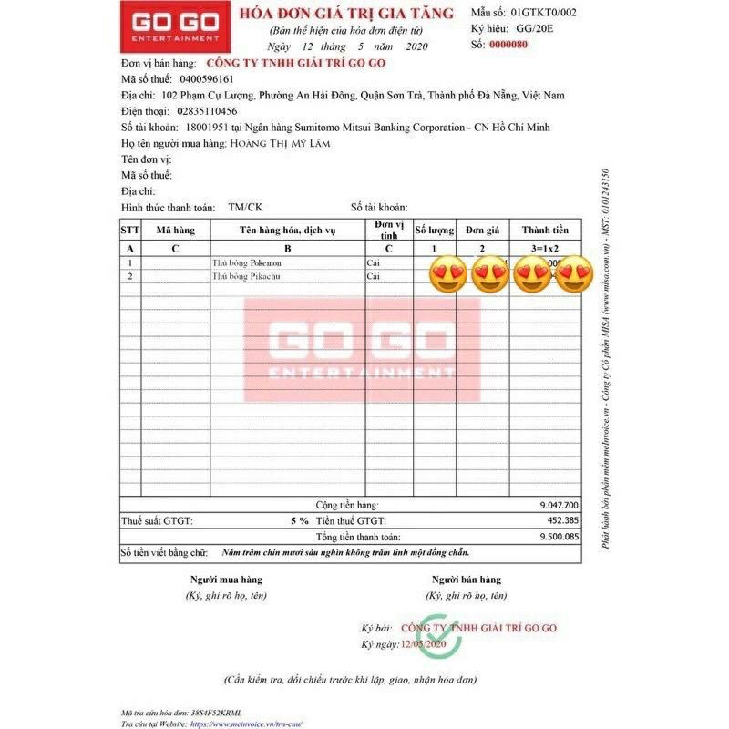 Gấu bông nhân vật Ếch kỳ diệu Bulbasaur  Pokémon