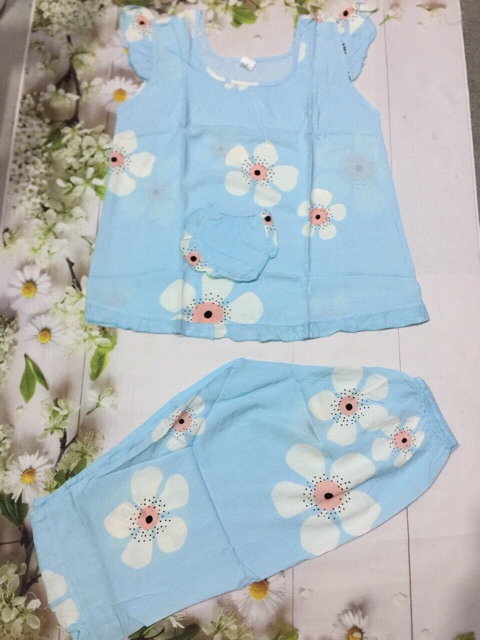 Đồ tole lửng (size 45-70kg) | BigBuy360 - bigbuy360.vn