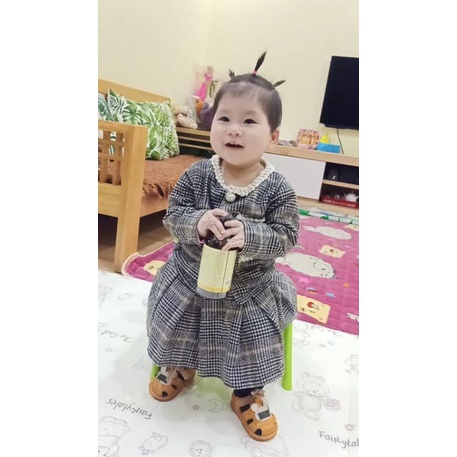 [CHÍNH HÃNG] SỮA TẮM THẢO DƯỢC GỪNG NGHỆ COCAYHOALA GIỮ ẤM, PHÒNG CẢM,  SÁNG MỊN DA | BigBuy360 - bigbuy360.vn